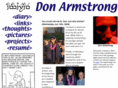 rmstrong.net