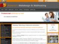 roberto-webdesign.nl