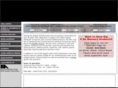 rockvalleybrick.com