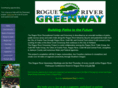 roguerivertrails.org