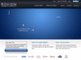 rovian.com