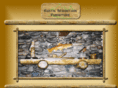 rusticmtn.com