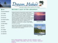 saildreammaker.com