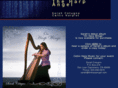sarahcotugno.com