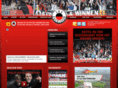 sbvexcelsior.nl