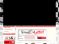 screamlove.com