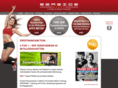 seasidefitness.de