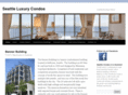 seattleluxurycondo.com