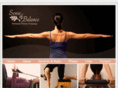 senseofbalancepilates.com
