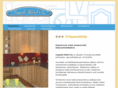 seppalamobel.fi