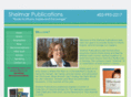 shelmarpublications.com