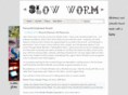 slowworm.net