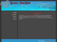 soudurepeterrobit.com