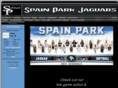spainparksoftball.com