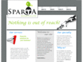 spartasnet.com