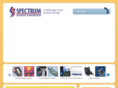 spectrumscientificcorporation.com