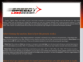 speedylogodesign.com