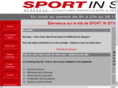 sportinsitu.com