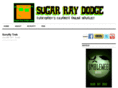 srdbooks.com