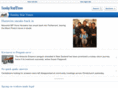 sstlive.co.nz