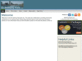 stanthonyfalls.com
