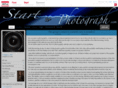 starttophotograph.com