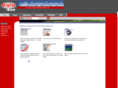 stiglich.net