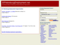 stpetersburgemployment.net