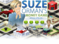 suzemoneygame.net