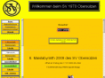 sv-obersuelzen.de