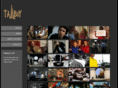 tallboyfilms.com