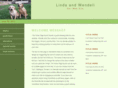 tanglewood251.org