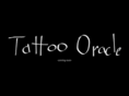 tattoooracle.net
