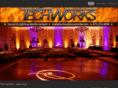 techworksnashville.com