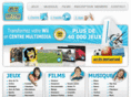telecharger-jeux-wii.com