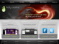 tffcreative.com
