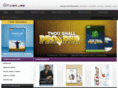 thebethelstore.com