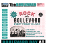 theboulevard.org