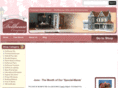 thedollhousecompany.com