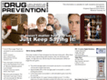 thedrugpreventionnews.com