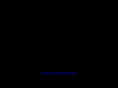 thefarmusa.com