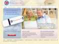 thelivingrecord.com