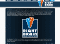 therightbrain.org