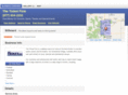 theticketfirm.net