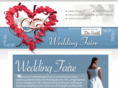theweddingfaire.com