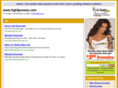 tightpussey.com