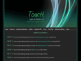 touchlx.com