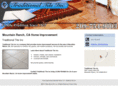 traditionaltileinc.com