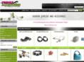 trendzaccessories.com