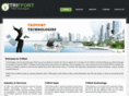 triffort.com